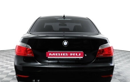 BMW 5 серия, 2004 год, 788 000 рублей, 7 фотография