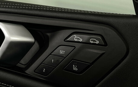 BMW X6, 2021 год, 7 497 000 рублей, 18 фотография