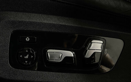 BMW X6, 2021 год, 7 497 000 рублей, 17 фотография