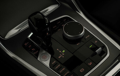 BMW X6, 2021 год, 7 497 000 рублей, 20 фотография