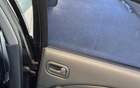 Nissan Almera Classic, 2007 год, 150 000 рублей, 4 фотография