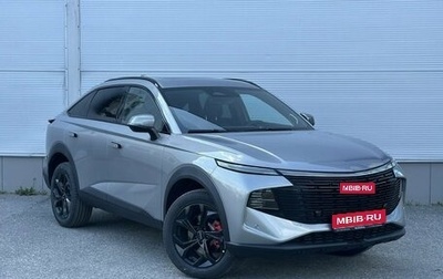 Haval F7x, 2026 год, 3 799 000 рублей, 1 фотография