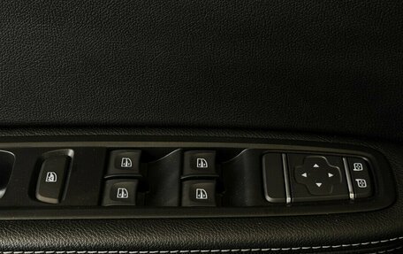 Renault Arkana I, 2021 год, 1 690 000 рублей, 9 фотография
