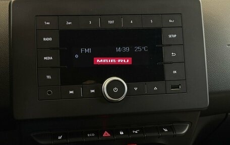 Renault Arkana I, 2021 год, 1 690 000 рублей, 7 фотография