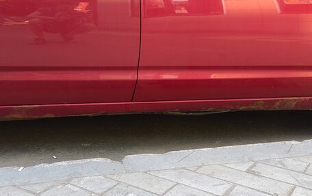 Toyota Prius, 2008 год, 600 000 рублей, 5 фотография