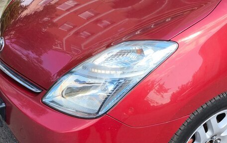 Toyota Prius, 2008 год, 600 000 рублей, 19 фотография