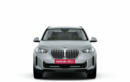 BMW X5, 2026 год, 16 290 000 рублей, 5 фотография