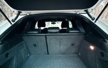 Audi Q3, 2014 год, 1 600 000 рублей, 16 фотография
