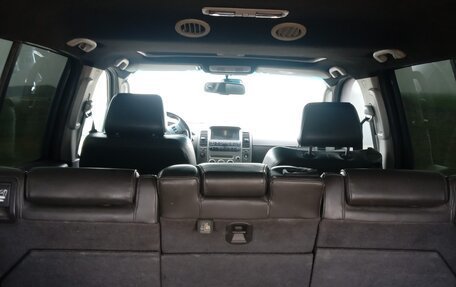 Nissan Pathfinder, 2006 год, 1 290 000 рублей, 24 фотография