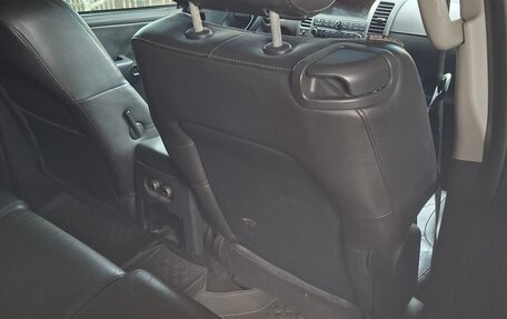 Nissan Pathfinder, 2006 год, 1 290 000 рублей, 31 фотография