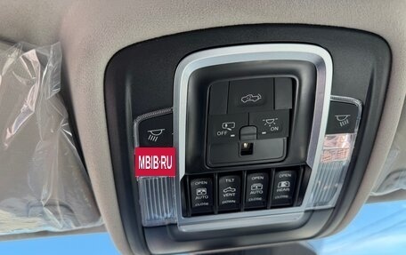 Rambler 1500, 2026 год, 10 499 999 рублей, 21 фотография