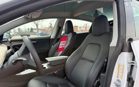Tesla Model 3 I, 2023 год, 1 800 000 рублей, 6 фотография