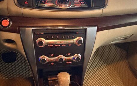 Nissan Teana, 2012 год, 949 000 рублей, 10 фотография