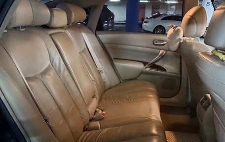 Nissan Teana, 2012 год, 949 000 рублей, 19 фотография