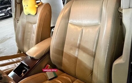Nissan Teana, 2012 год, 949 000 рублей, 8 фотография