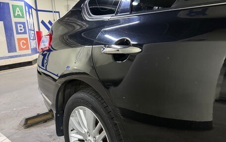 Nissan Teana, 2012 год, 949 000 рублей, 25 фотография