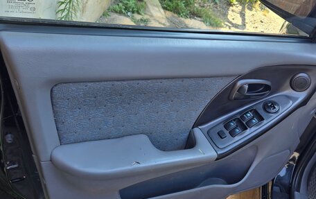 Hyundai Elantra III, 2005 год, 380 000 рублей, 6 фотография