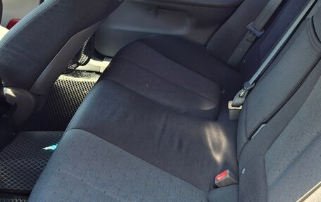Hyundai Elantra III, 2005 год, 380 000 рублей, 5 фотография