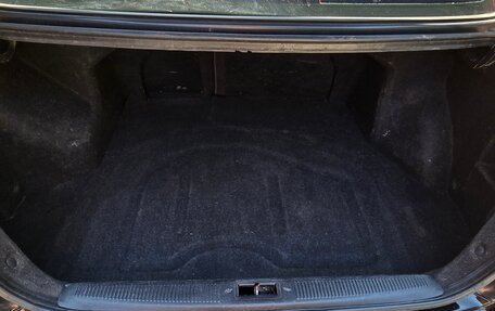 Hyundai Elantra III, 2005 год, 380 000 рублей, 9 фотография