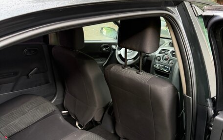 Renault Megane II, 2005 год, 290 000 рублей, 7 фотография