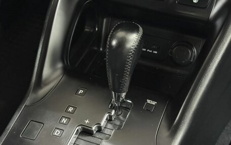 Hyundai ix35 I рестайлинг, 2013 год, 1 350 000 рублей, 15 фотография