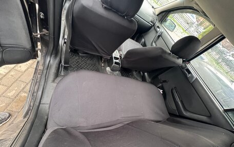 Opel Astra G, 2002 год, 190 000 рублей, 5 фотография