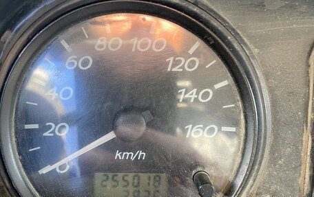 ЛуАЗ 3151, 2004 год, 114 000 рублей, 2 фотография