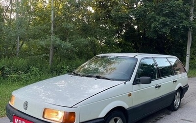 Volkswagen Passat B3, 1992 год, 150 000 рублей, 1 фотография