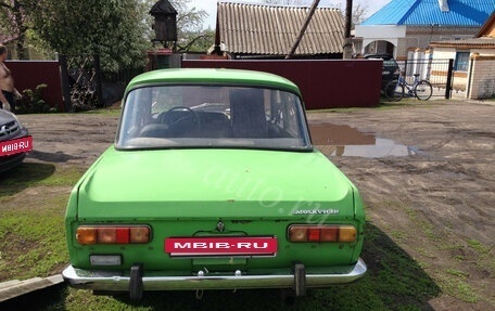 Москвич 2140, 1979 год, 15 000 рублей, 2 фотография