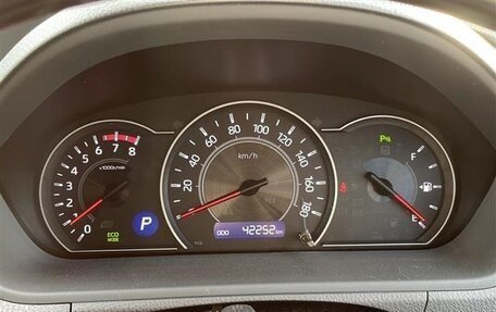 Toyota Noah III, 2020 год, 1 876 000 рублей, 11 фотография