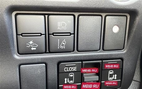 Toyota Noah III, 2020 год, 1 876 000 рублей, 15 фотография
