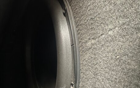 Hyundai Accent II, 2008 год, 240 000 рублей, 10 фотография