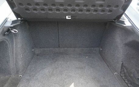 Skoda Octavia, 2010 год, 650 000 рублей, 9 фотография
