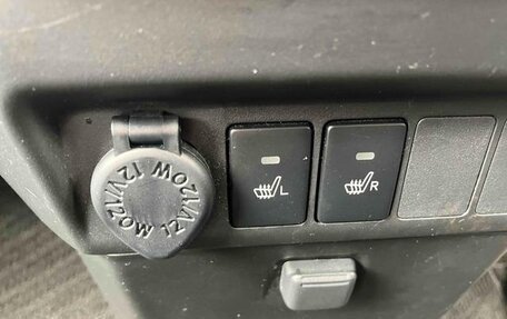 Toyota Roomy I, 2020 год, 772 000 рублей, 13 фотография