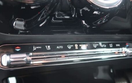 Mercedes-Benz CLA, 2021 год, 1 696 000 рублей, 23 фотография