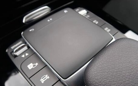 Mercedes-Benz CLA, 2021 год, 1 696 000 рублей, 29 фотография