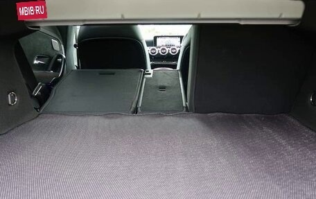 Mercedes-Benz CLA, 2021 год, 1 696 000 рублей, 37 фотография