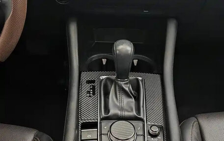 Mazda 3, 2021 год, 1 225 000 рублей, 4 фотография