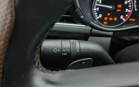 Mazda 3, 2021 год, 1 225 000 рублей, 3 фотография