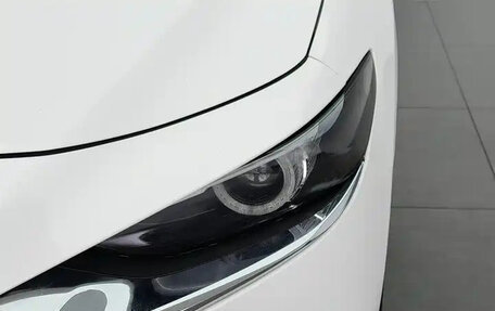 Mazda 3, 2021 год, 1 225 000 рублей, 5 фотография