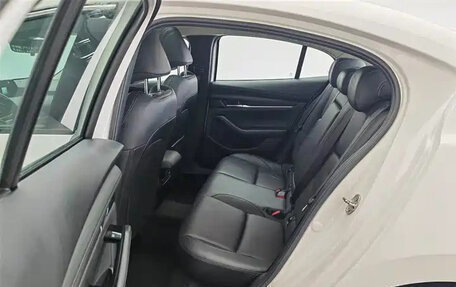 Mazda 3, 2021 год, 1 225 000 рублей, 7 фотография