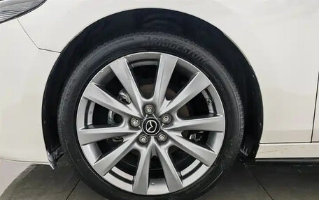 Mazda 3, 2021 год, 1 225 000 рублей, 9 фотография
