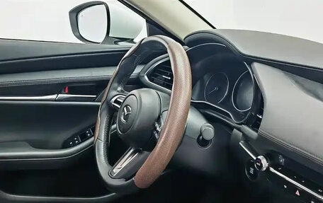 Mazda 3, 2021 год, 1 225 000 рублей, 15 фотография
