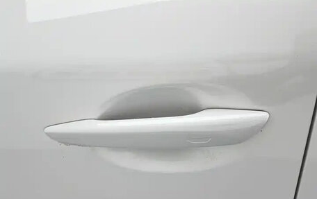 Mazda 3, 2021 год, 1 225 000 рублей, 24 фотография