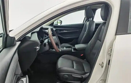 Mazda 3, 2021 год, 1 225 000 рублей, 23 фотография