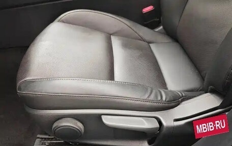 Mazda 3, 2021 год, 1 225 000 рублей, 14 фотография
