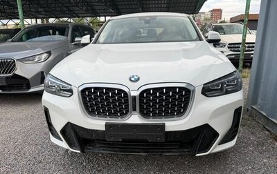 BMW X4, 2024 год, 6 590 000 рублей, 1 фотография