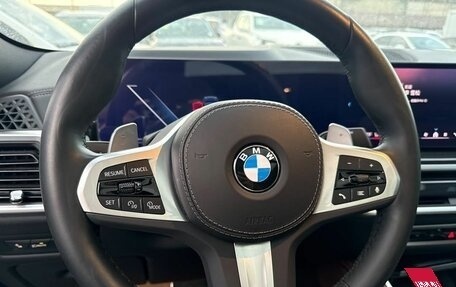 BMW X6, 2024 год, 10 490 000 рублей, 7 фотография