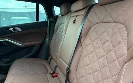 BMW X6, 2024 год, 10 490 000 рублей, 17 фотография