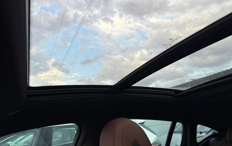 BMW X6, 2024 год, 10 490 000 рублей, 14 фотография